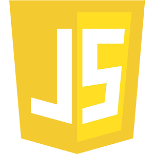 JS