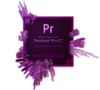 kisspng-adobe-premiere-pro-adobe-systems-video-editing-ado-premiere-pro-2-adobe-premiere-pro-2-5b3529d462d506.0187527515302107724048